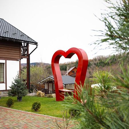 Villa Мигово Гражда Exterior foto
