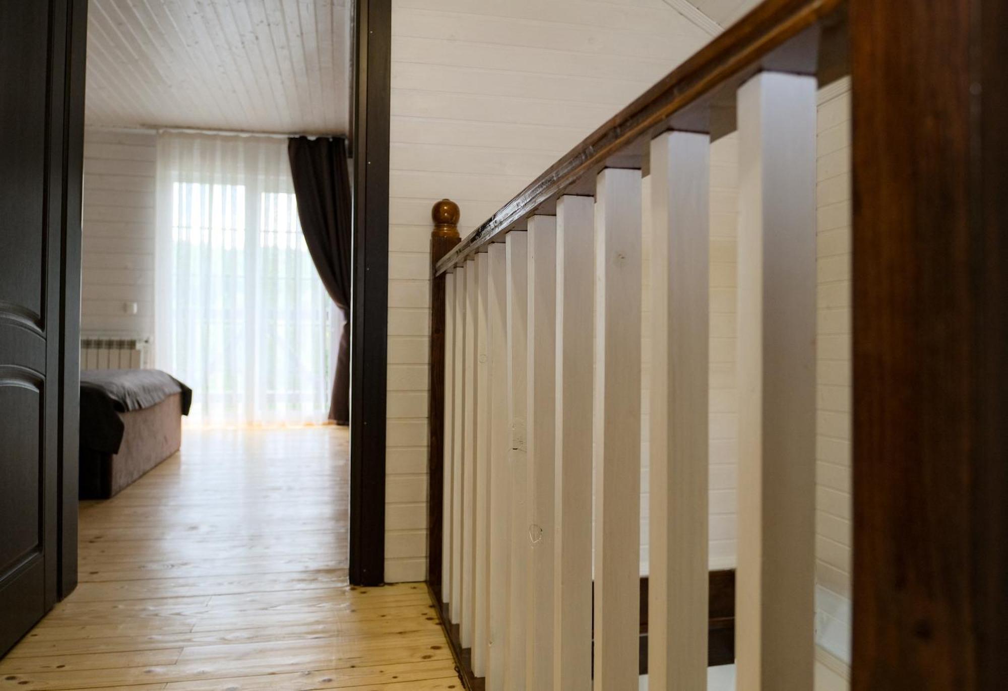 Villa Мигово Гражда Exterior foto