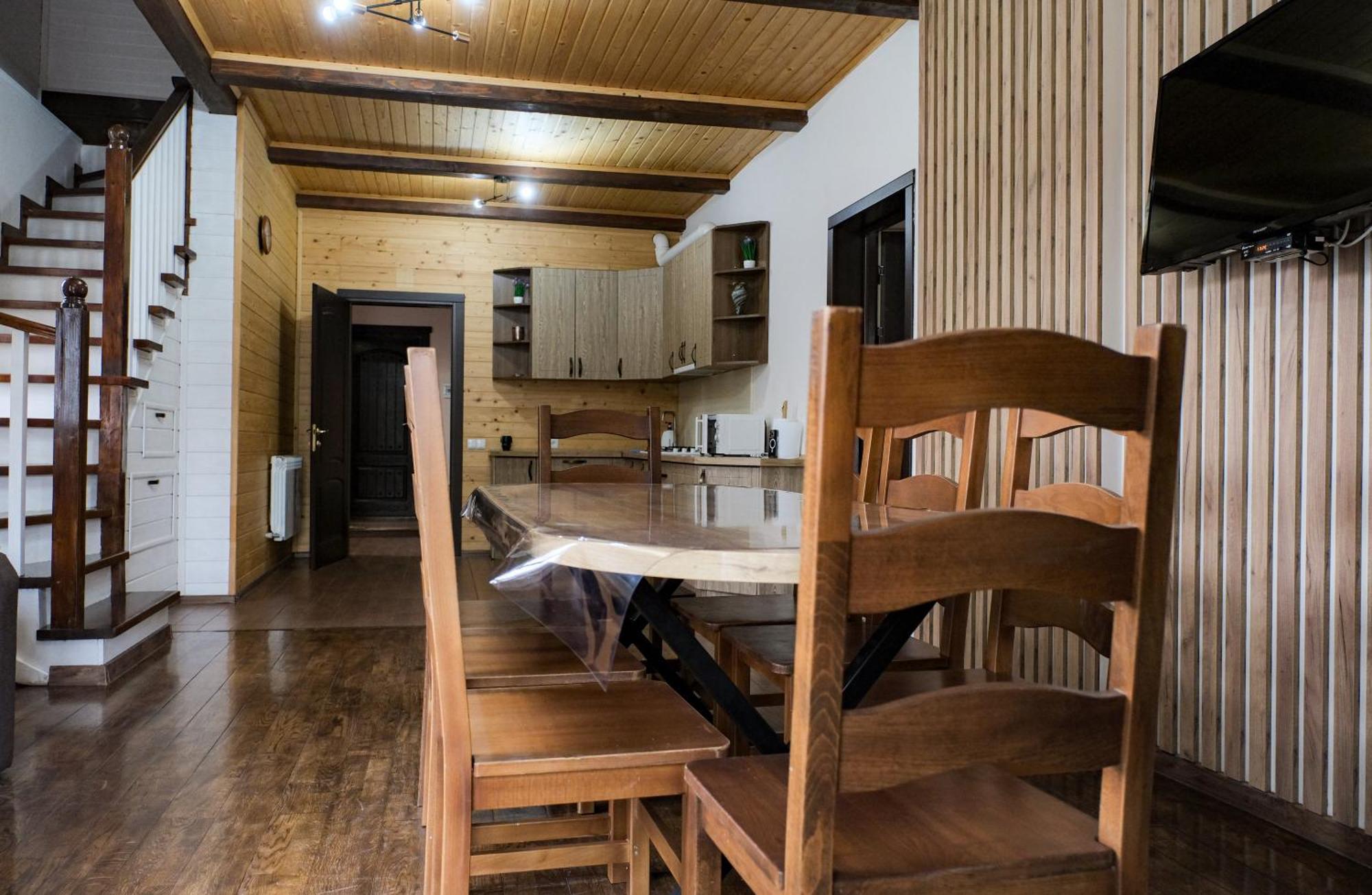 Villa Мигово Гражда Exterior foto