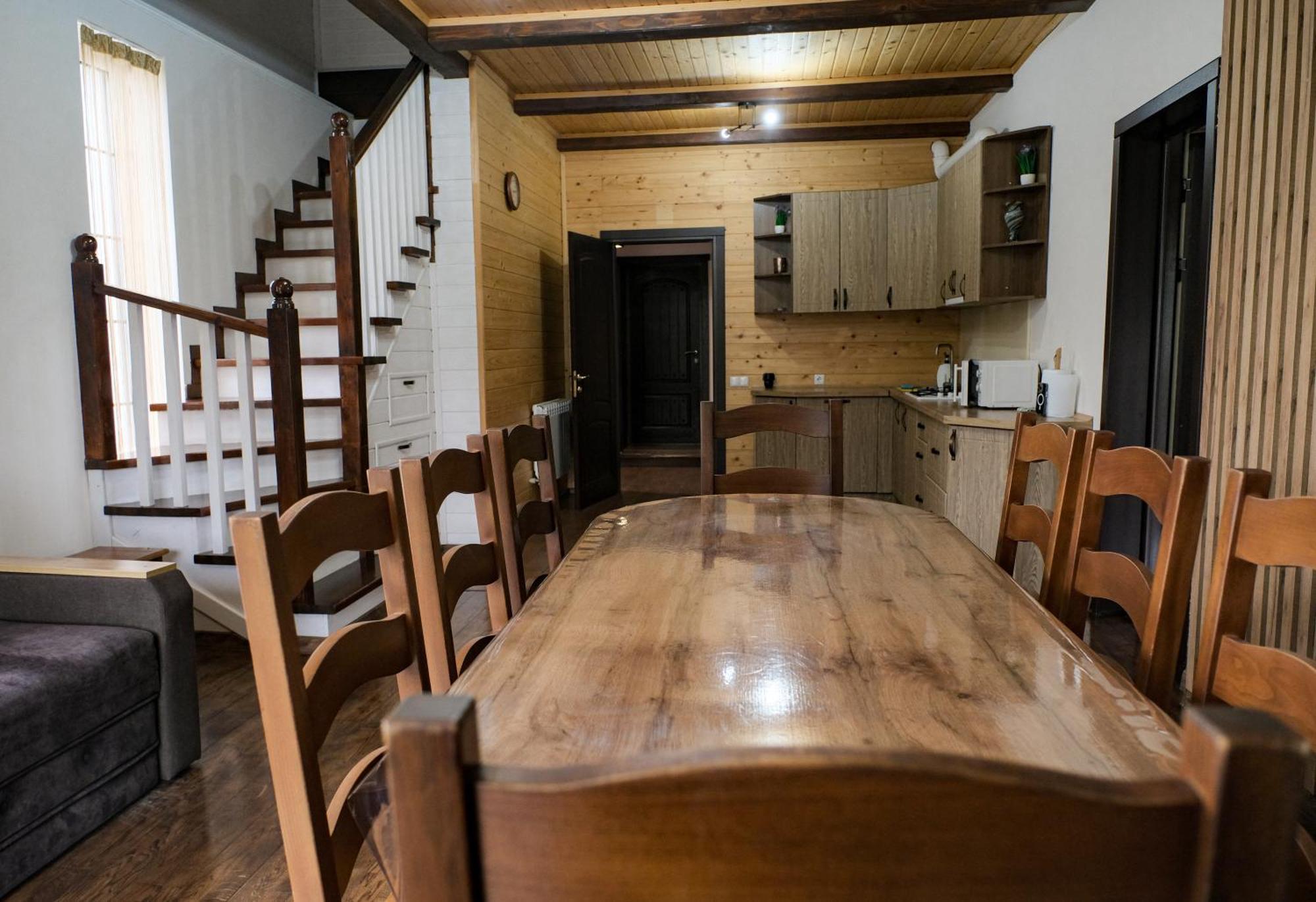 Villa Мигово Гражда Exterior foto