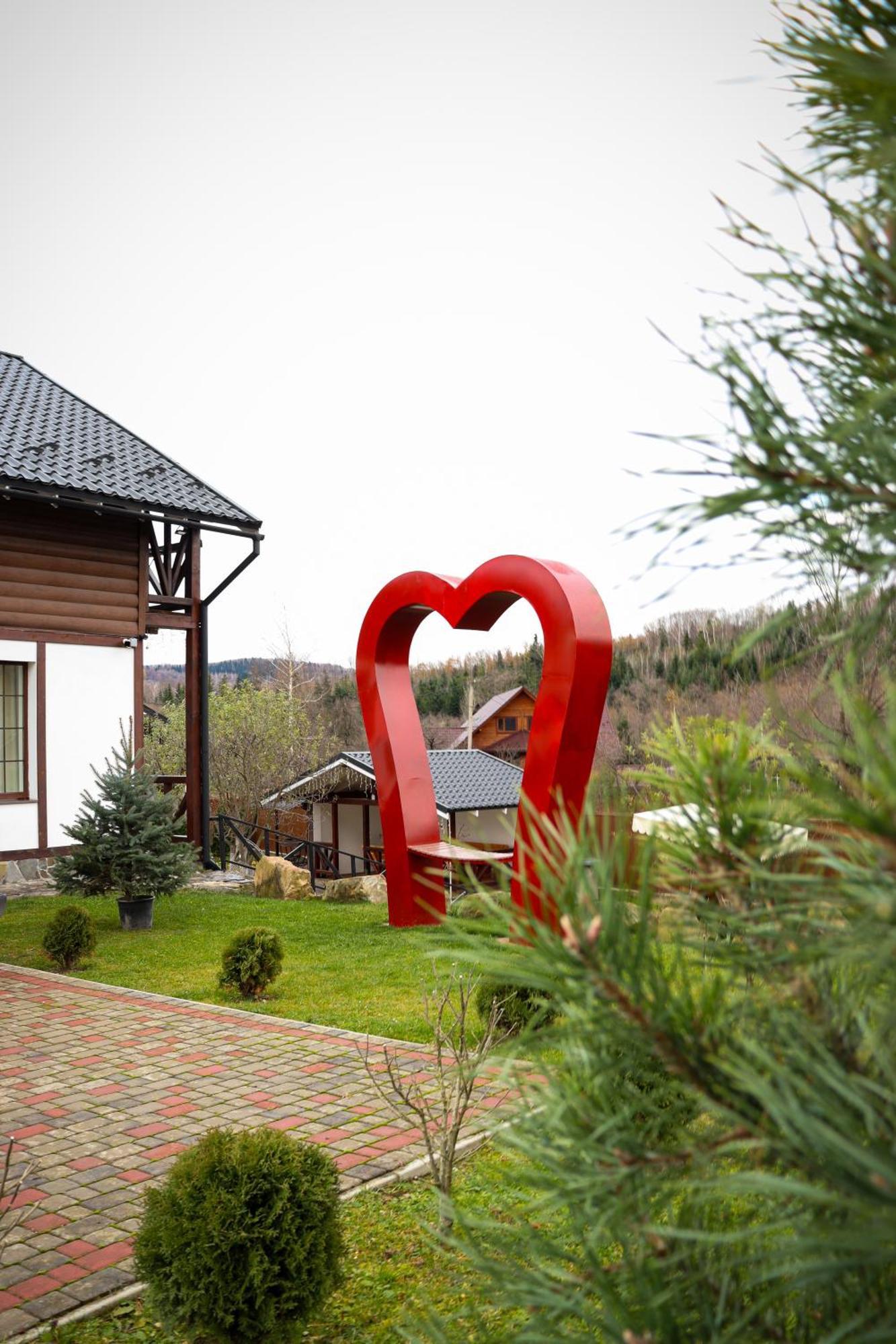 Villa Мигово Гражда Exterior foto